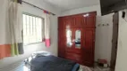 Foto 9 de Sobrado com 3 Quartos à venda, 150m² em Vila Maria, São Paulo