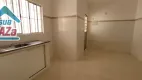 Foto 6 de Casa de Condomínio com 1 Quarto para alugar, 45m² em Vila Carioca, São Paulo