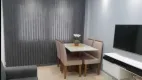 Foto 15 de Apartamento com 2 Quartos à venda, 48m² em Gávea, Vespasiano