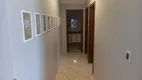 Foto 24 de Apartamento com 2 Quartos à venda, 90m² em Vila Caicara, Praia Grande