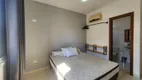Foto 17 de Apartamento com 3 Quartos à venda, 72m² em Itaguá, Ubatuba