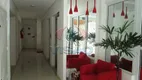 Foto 27 de Apartamento com 2 Quartos à venda, 60m² em Centro, Indaiatuba