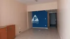 Foto 10 de Sala Comercial à venda, 36m² em Centro, Rio de Janeiro