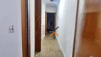 Foto 8 de Sobrado com 3 Quartos à venda, 148m² em Vila Alzira, Santo André