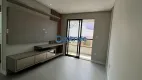 Foto 2 de Apartamento com 2 Quartos à venda, 71m² em Areias, São José