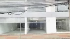 Foto 11 de Ponto Comercial para alugar, 243m² em Cristo Redentor, Porto Alegre