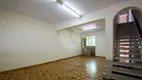 Foto 3 de Casa com 3 Quartos à venda, 180m² em Aclimação, São Paulo