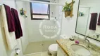 Foto 10 de Apartamento com 2 Quartos à venda, 85m² em Ponta da Praia, Santos