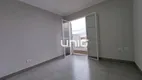 Foto 15 de Imóvel Comercial com 3 Quartos para alugar, 133m² em Paulicéia, Piracicaba