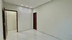 Foto 20 de Casa com 3 Quartos à venda, 150m² em Buraquinho, Lauro de Freitas