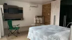 Foto 14 de Casa com 4 Quartos à venda, 120m² em Barra do Rio, Itajaí