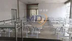 Foto 4 de Galpão/Depósito/Armazém à venda, 9500m² em Roncon, Ribeirão Pires