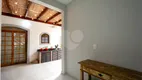 Foto 30 de Casa com 3 Quartos à venda, 180m² em Morumbi, São Paulo