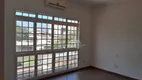 Foto 2 de Sobrado com 9 Quartos à venda, 233m² em Jardim América, Ribeirão Preto