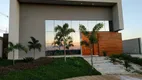 Foto 2 de Casa de Condomínio com 3 Quartos à venda, 340m² em Fazenda Santa Lúcia, Americana