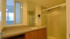 Foto 25 de Apartamento com 2 Quartos à venda, 72m² em Pinheiros, São Paulo