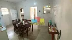 Foto 5 de Casa com 3 Quartos à venda, 450m² em Vila Nova, Cabo Frio