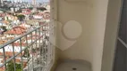 Foto 9 de Apartamento com 2 Quartos à venda, 61m² em Penha, São Paulo