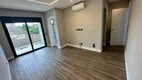 Foto 19 de Casa de Condomínio com 4 Quartos à venda, 720m² em Alphaville, Barueri