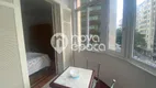 Foto 8 de Apartamento com 2 Quartos à venda, 91m² em Copacabana, Rio de Janeiro