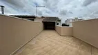 Foto 7 de Apartamento com 3 Quartos à venda, 133m² em Utinga, Santo André