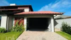 Foto 35 de Casa de Condomínio com 3 Quartos à venda, 320m² em Porto da Lagoa, Florianópolis