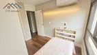 Foto 24 de Apartamento com 3 Quartos à venda, 137m² em Brooklin, São Paulo