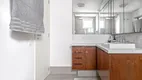 Foto 16 de Apartamento com 2 Quartos à venda, 90m² em Pinheiros, São Paulo