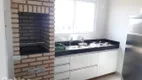 Foto 6 de Cobertura com 4 Quartos à venda, 188m² em Saraiva, Uberlândia