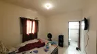 Foto 6 de Casa com 2 Quartos à venda, 77m² em Agenor de Campos, Mongaguá