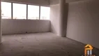 Foto 4 de Sala Comercial à venda, 38m² em Jardim Bela Vista, Santo André