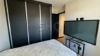 Foto 13 de Apartamento com 1 Quarto à venda, 39m² em Higienópolis, São Paulo