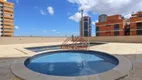 Foto 11 de Apartamento com 3 Quartos à venda, 180m² em Praia Grande, Torres