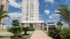 Foto 16 de Apartamento com 3 Quartos à venda, 162m² em Parque Prado, Campinas