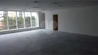 Foto 13 de Sala Comercial para alugar, 447m² em Brooklin, São Paulo