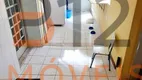 Foto 30 de Sobrado com 3 Quartos à venda, 104m² em Chora Menino, São Paulo