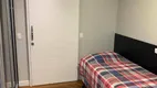 Foto 45 de Apartamento com 3 Quartos à venda, 110m² em Nova Petrópolis, São Bernardo do Campo