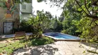 Foto 19 de Sobrado com 3 Quartos para venda ou aluguel, 336m² em Butantã, São Paulo