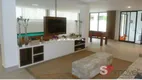 Foto 3 de Casa com 2 Quartos à venda, 125m² em Loteamento Joao Batista Juliao, Guarujá