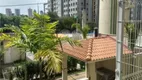 Foto 10 de Apartamento com 1 Quarto à venda, 37m² em Cupecê, São Paulo