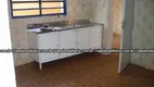 Foto 14 de Casa com 3 Quartos à venda, 154m² em Campos Eliseos, Ribeirão Preto