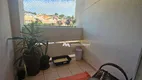 Foto 18 de Apartamento com 3 Quartos à venda, 100m² em Jardim Tarraf II, São José do Rio Preto