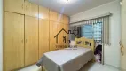 Foto 25 de Casa com 3 Quartos à venda, 350m² em Jaçanã, São Paulo