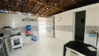 Foto 4 de Casa com 2 Quartos à venda, 160m² em Centro, Nossa Senhora do Socorro