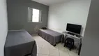 Foto 14 de Apartamento com 2 Quartos à venda, 50m² em Parque Santo Antônio, Guarulhos