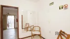 Foto 9 de Casa com 2 Quartos à venda, 115m² em Cidade Baixa, Porto Alegre