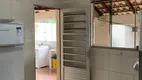 Foto 35 de Casa de Condomínio com 4 Quartos à venda, 800m² em Guara II, Brasília