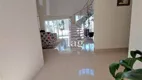 Foto 2 de Casa de Condomínio com 3 Quartos à venda, 412m² em Ibiti Royal Park, Sorocaba