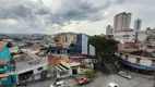 Foto 24 de Prédio Comercial para alugar, 666m² em Vila Guarani, Mauá