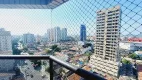Foto 42 de Cobertura com 3 Quartos à venda, 250m² em Ponta da Praia, Santos